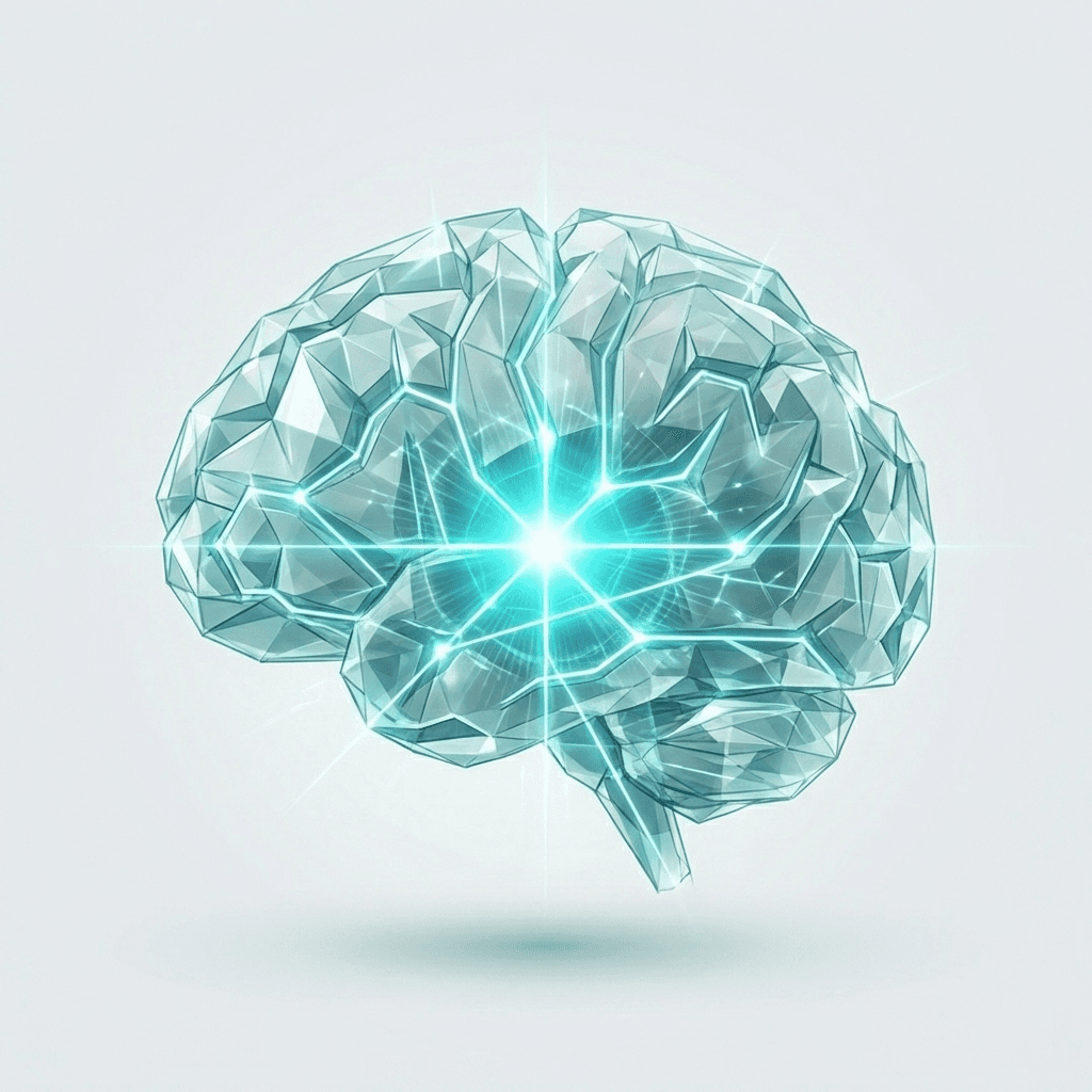 Workshops & Trainings