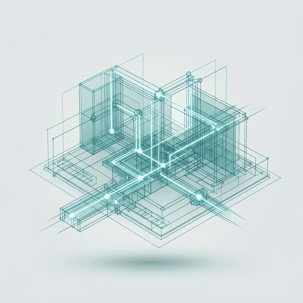 Beratung & Produktstrategie